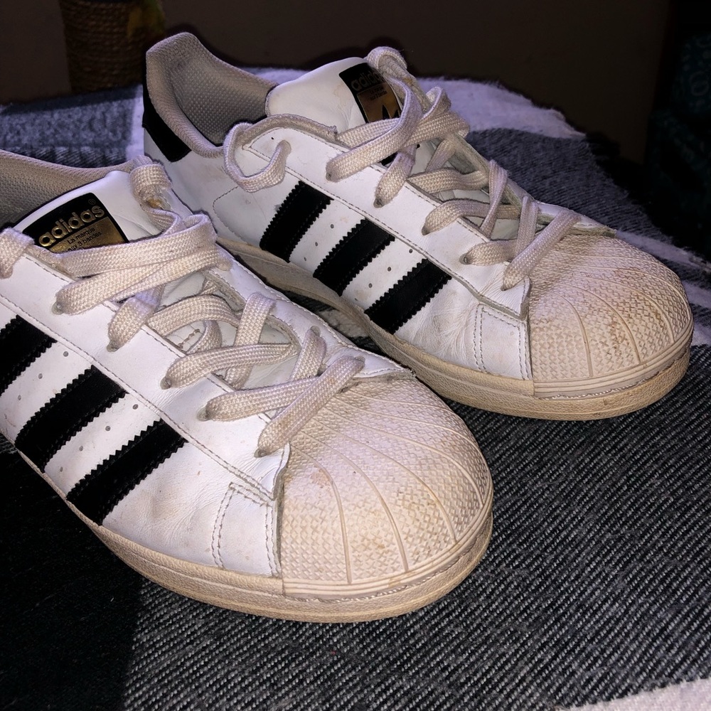 Adidas - Picture 5 of 6